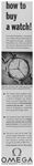 Omega 1949 31.jpg